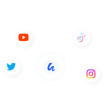 Social Mobile